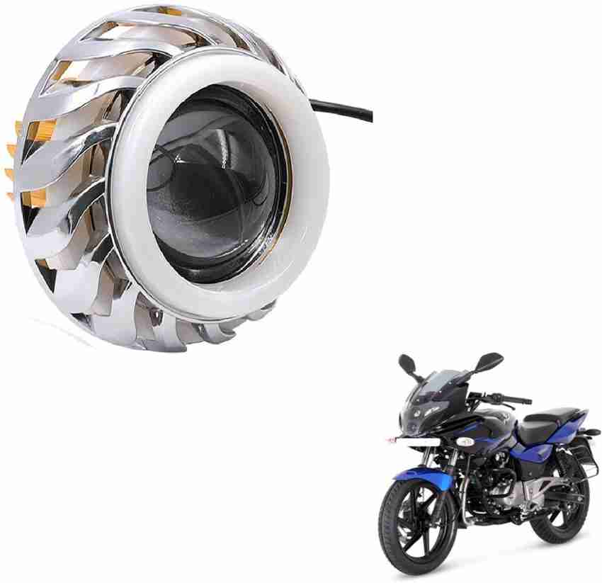 pulsar 220 projector light
