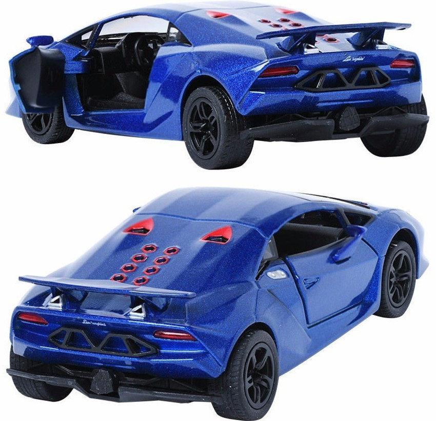 Kinsmart pull back cars clearance