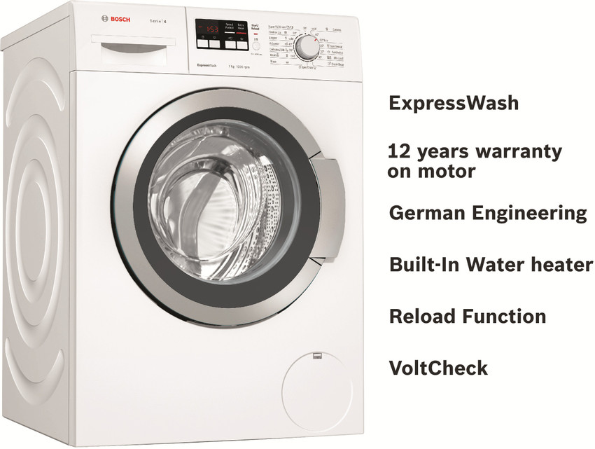Ghw62 sales