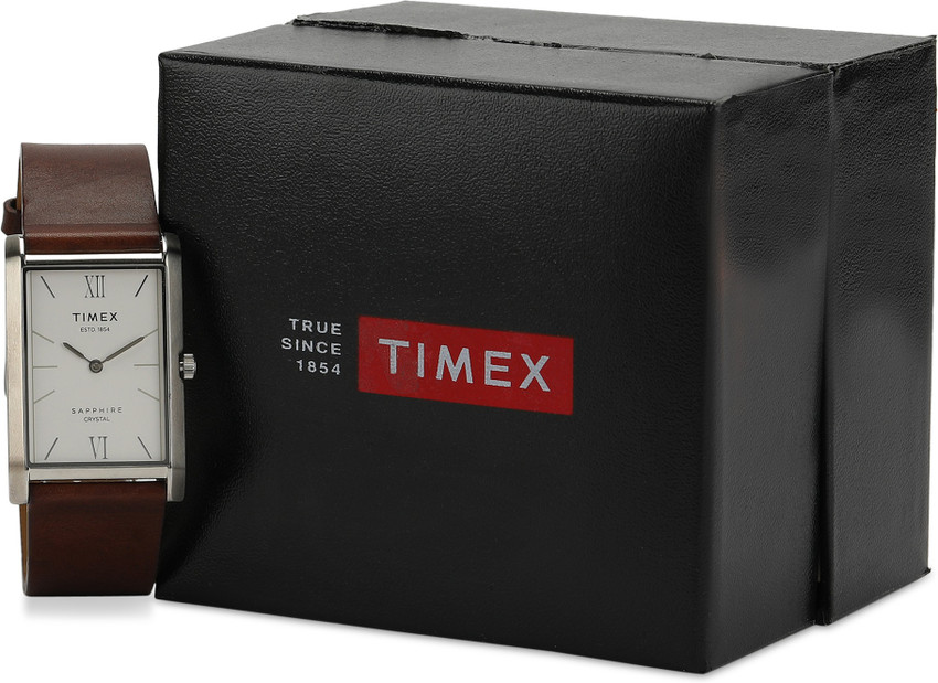 timex tweg17300