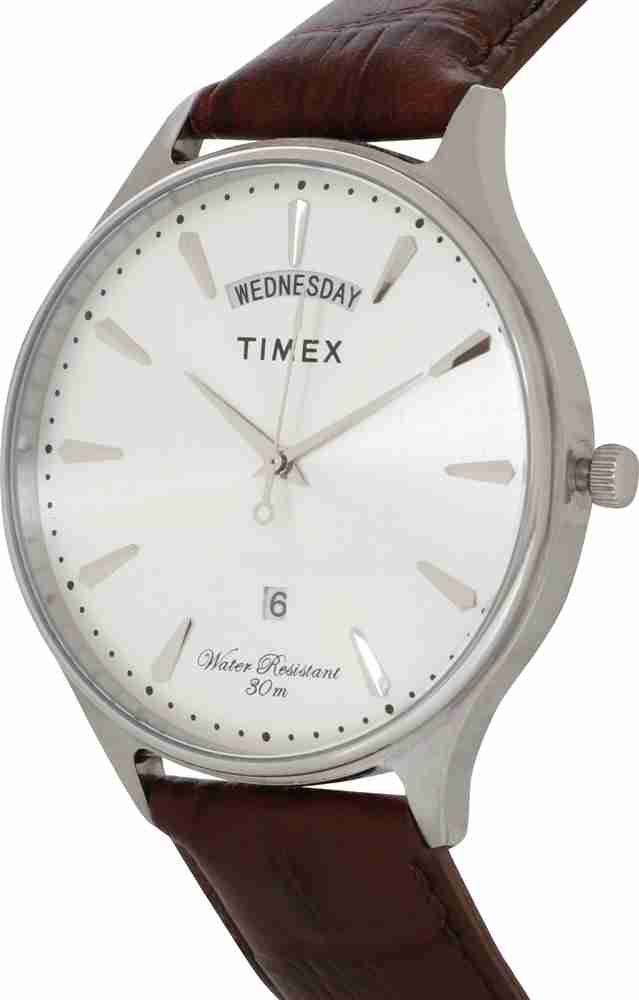 Tweg16901 top
