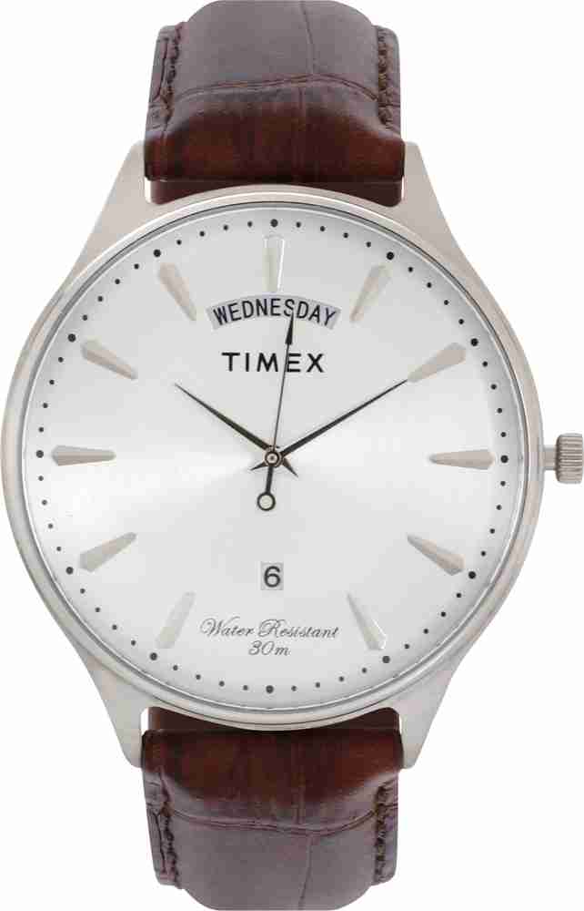 Tweg16902 sales