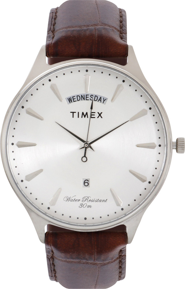 Tweg16902 sales