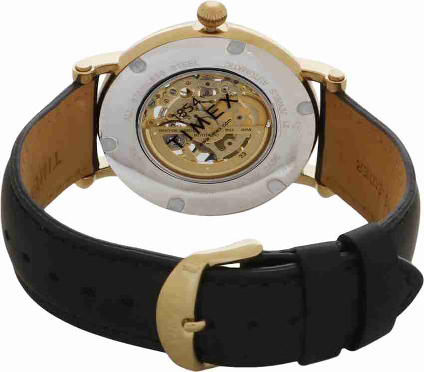 Tweg16902 online