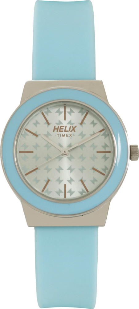 Timex hotsell helix flipkart