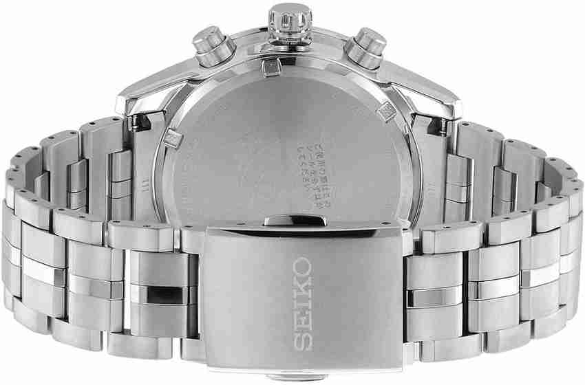 Ssh001j1 price shop