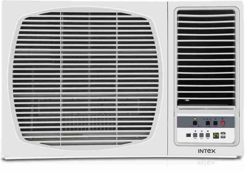 intex ac 1 ton 5 star price