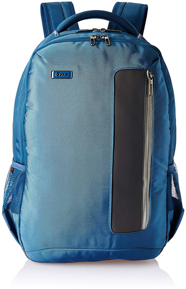 Share 143+ vip laptop bags super hot 3tdesign.edu.vn