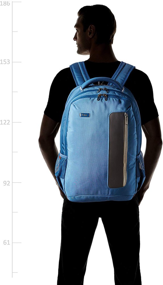 Vip radian clearance laptop backpack