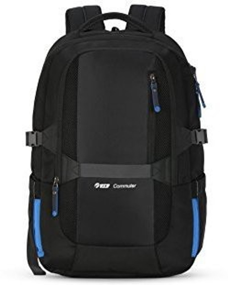 Vip commuter plus backpack hotsell