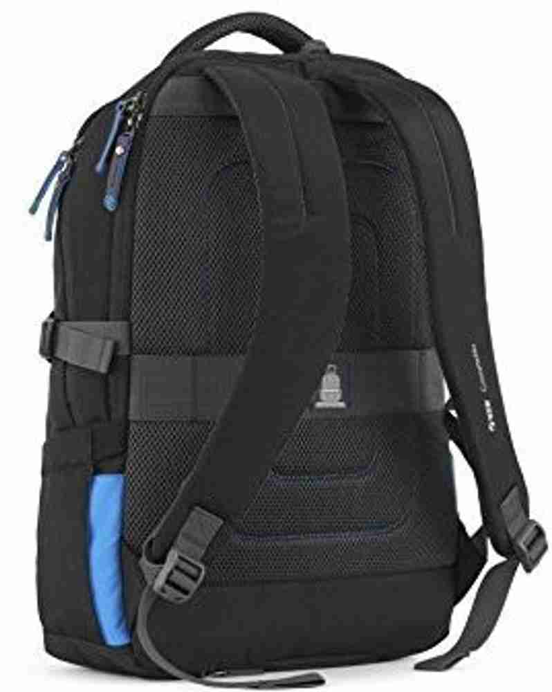 Vip commuter laptop bag online