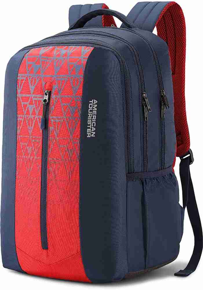 Jet school bags prices online