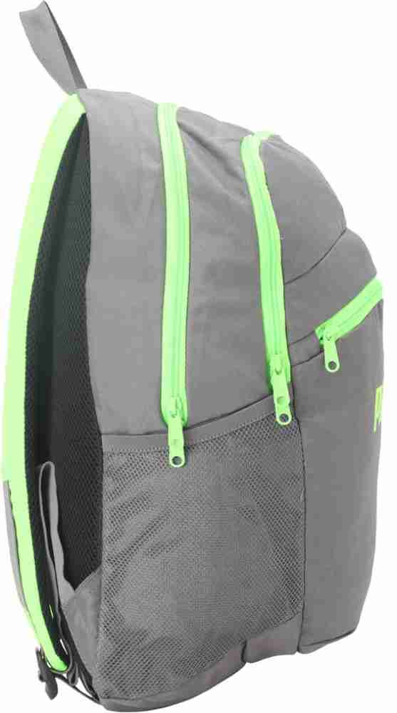 Puma pwrcool clearance backpack