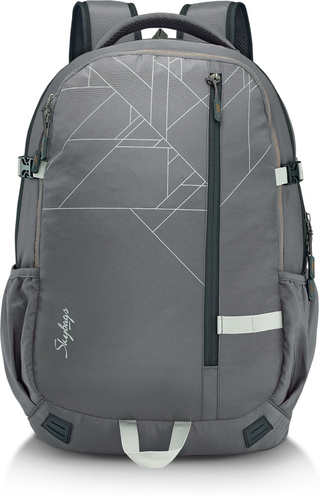 Skybags teckie 01 on sale