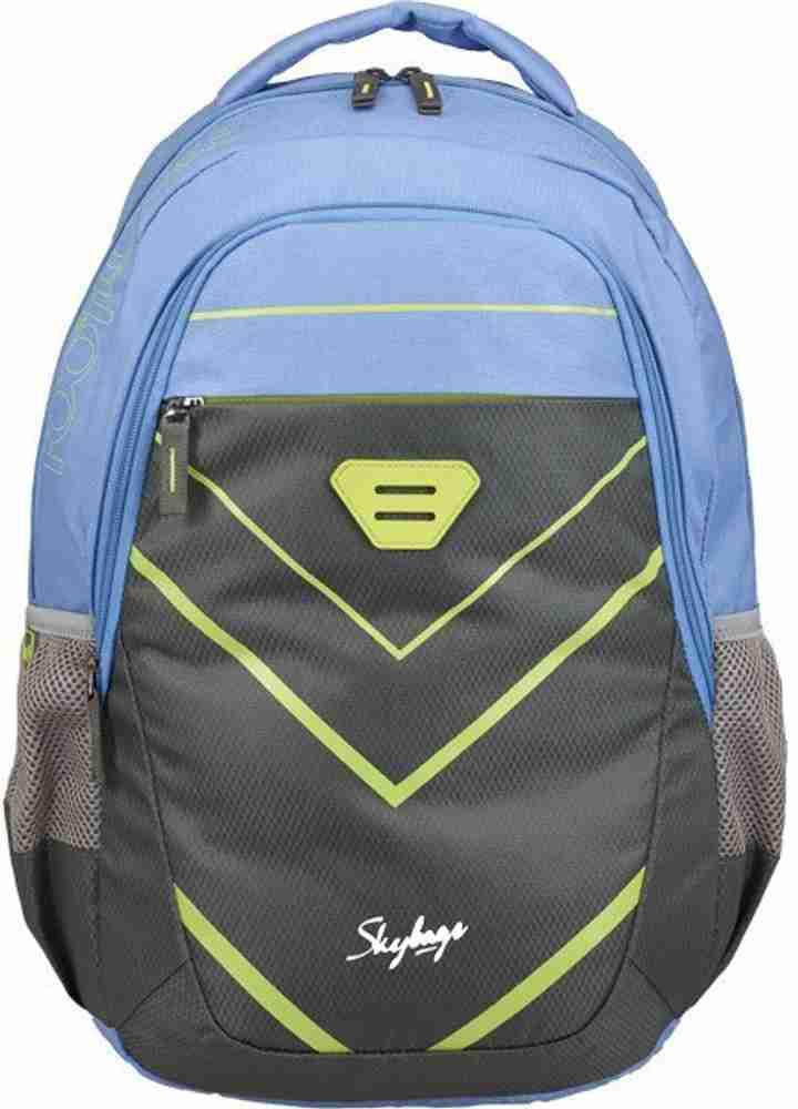Skybags outlet top near me