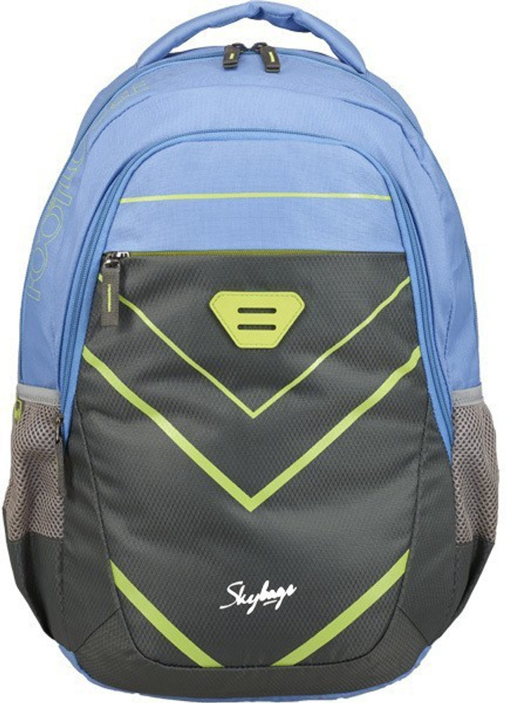 Skybags 2024 eon 3