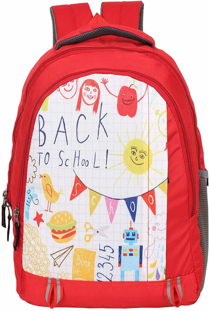 Discover more than 152 school bag manufacturers latest esthdonghoadian