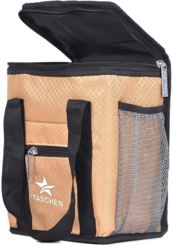 Buy Lunch Bags Online at Low Prices - Roshan Bags
