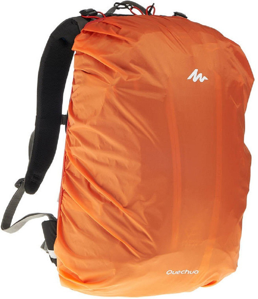 Backpack rain cover flipkart cheap