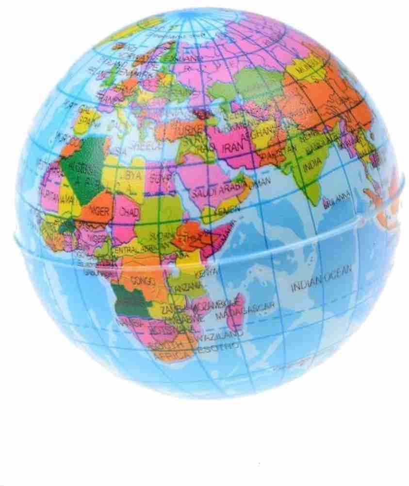 Globe exercise ball clearance