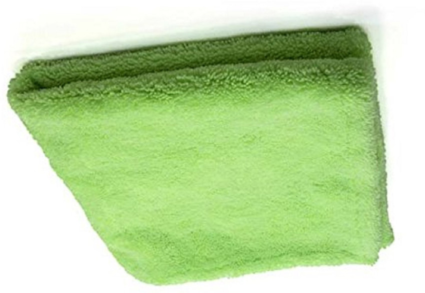 bhg Cotton 500 GSM Bath Towel Buy bhg Cotton 500 GSM Bath Towel