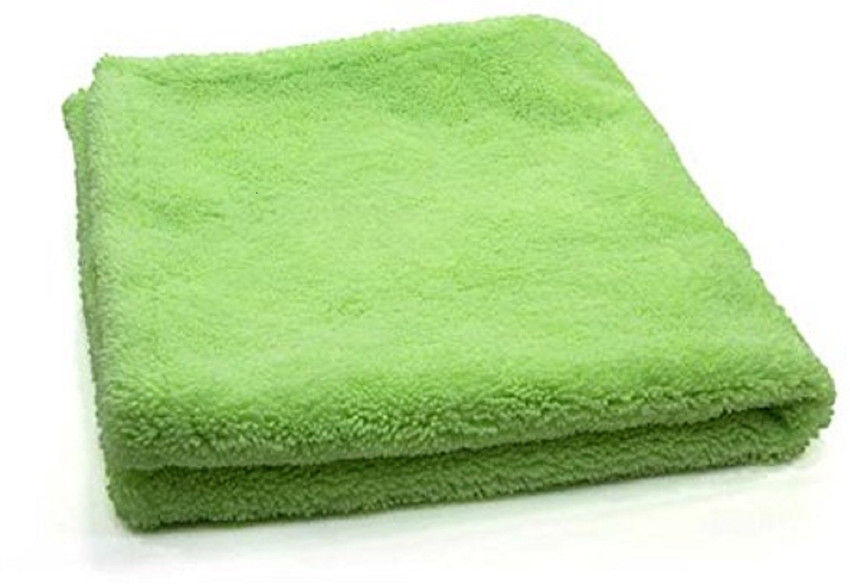 bhg Cotton 500 GSM Bath Towel Buy bhg Cotton 500 GSM Bath Towel