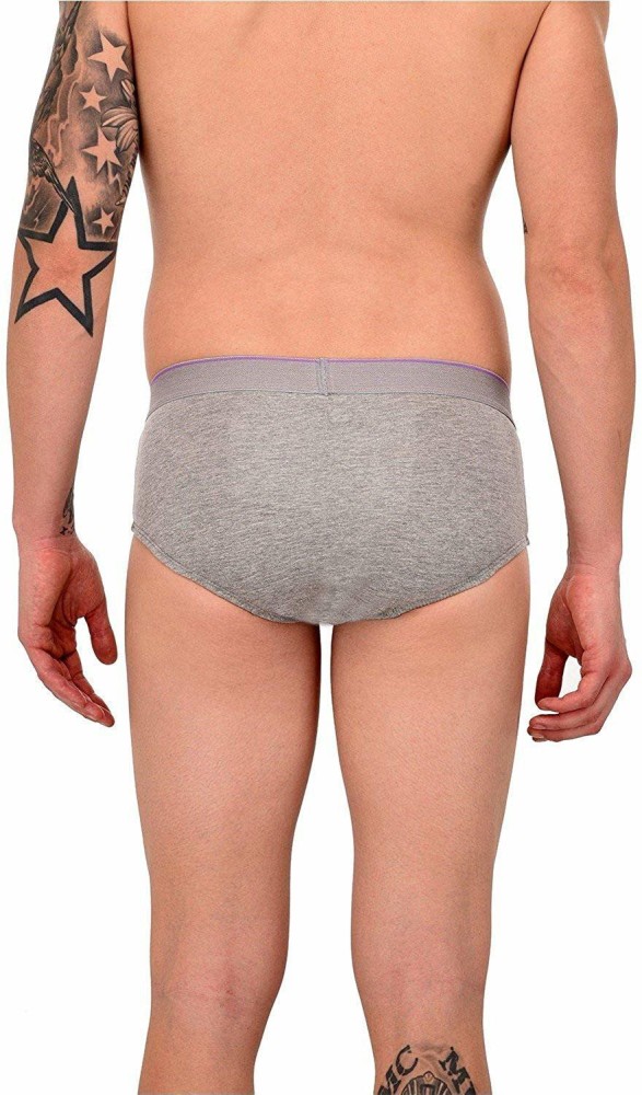 EURO Men Brief - Buy EURO Men Brief Online at Best Prices in India