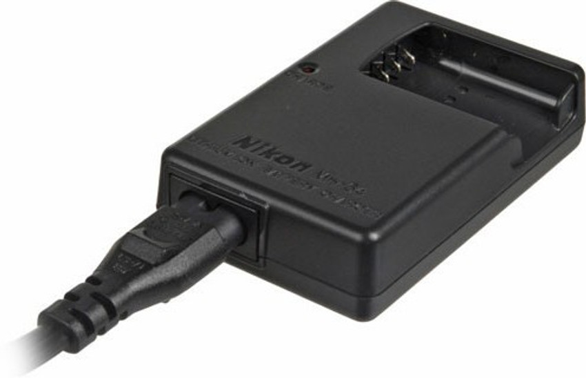 64 volt store battery charger