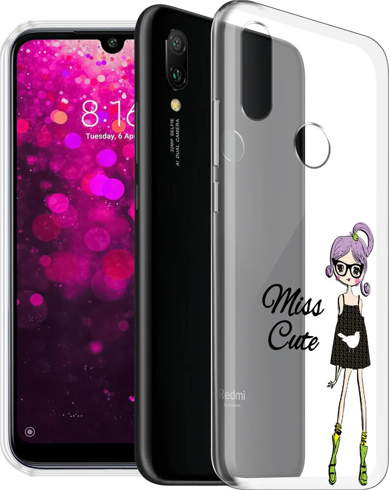 Flipkart y3 new arrivals
