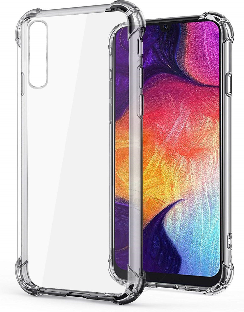 Cellcampus Flipkart Samsung Galaxy A30s Pouch Flipkart Mobile