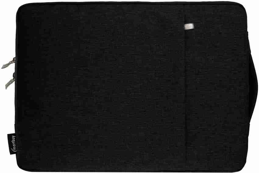 Hp elitebook x360 sleeve sales