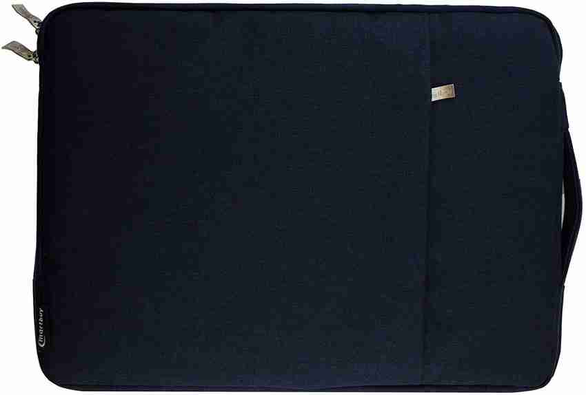 Acer chromebook r13 sleeve 2025