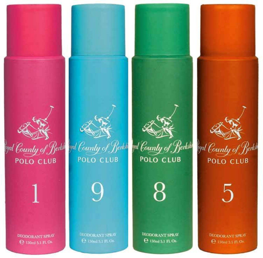Royal polo deo outlet