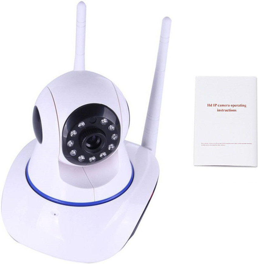 intelligent camera onvif yy hd wifi audio