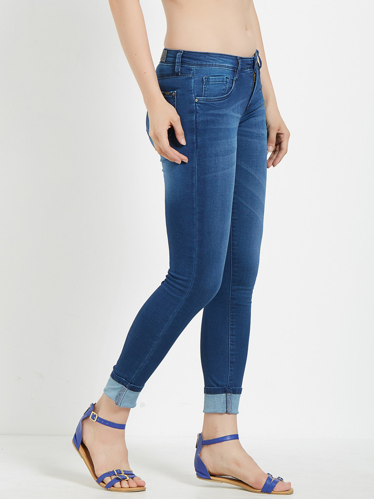 Kraus store jeans flipkart