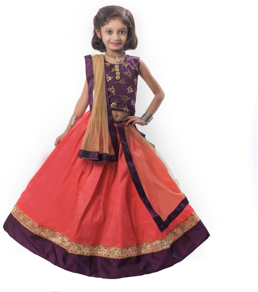 Flipkart chaniya choli with clearance price