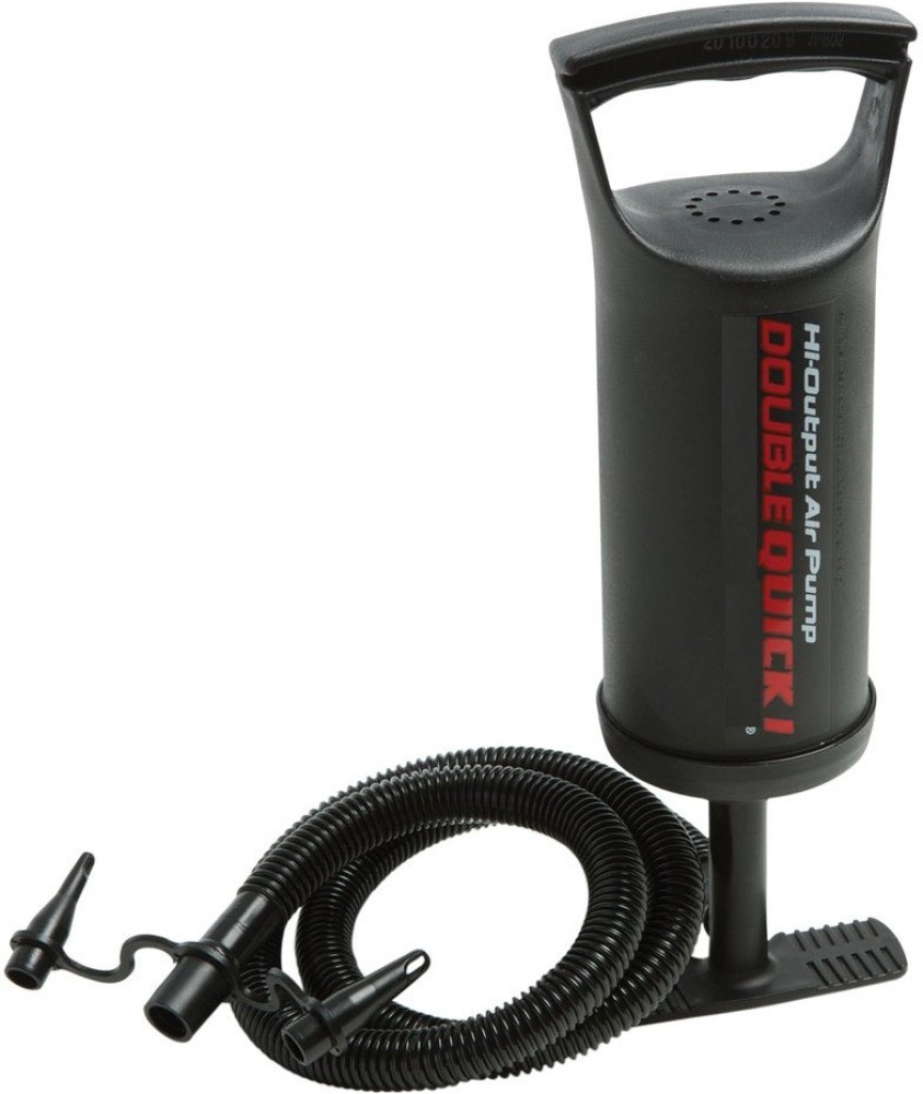 Bicycle best sale pump flipkart