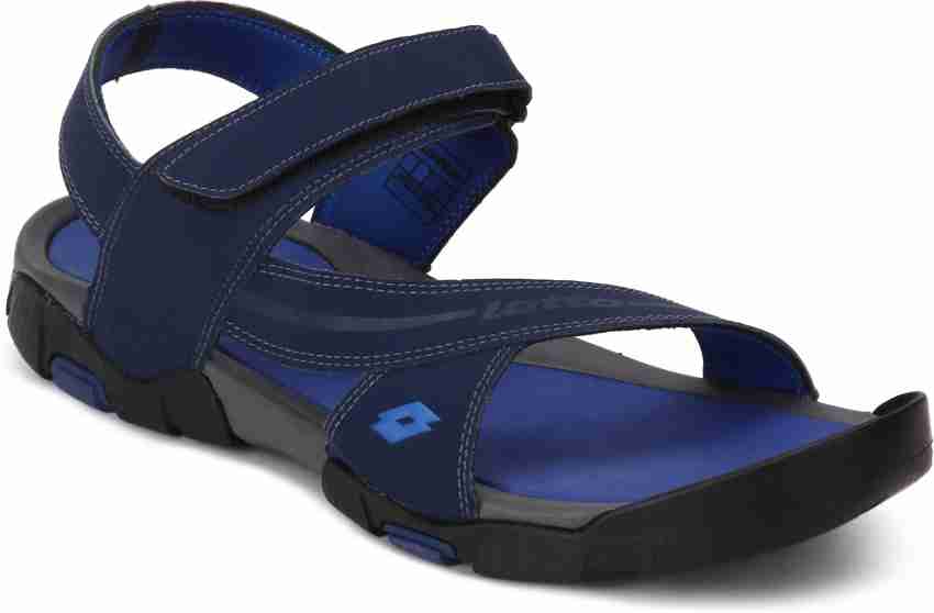 Lotto 2025 womens sandals