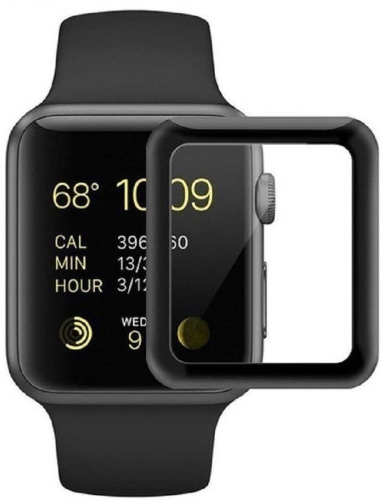Rhino apple clearance watch series 4