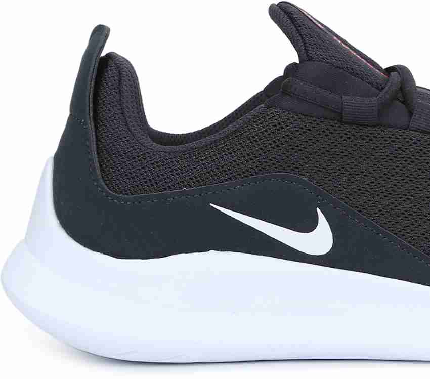 NIKE Viale Walking Shoes For Men Buy NIKE Viale Walking Shoes