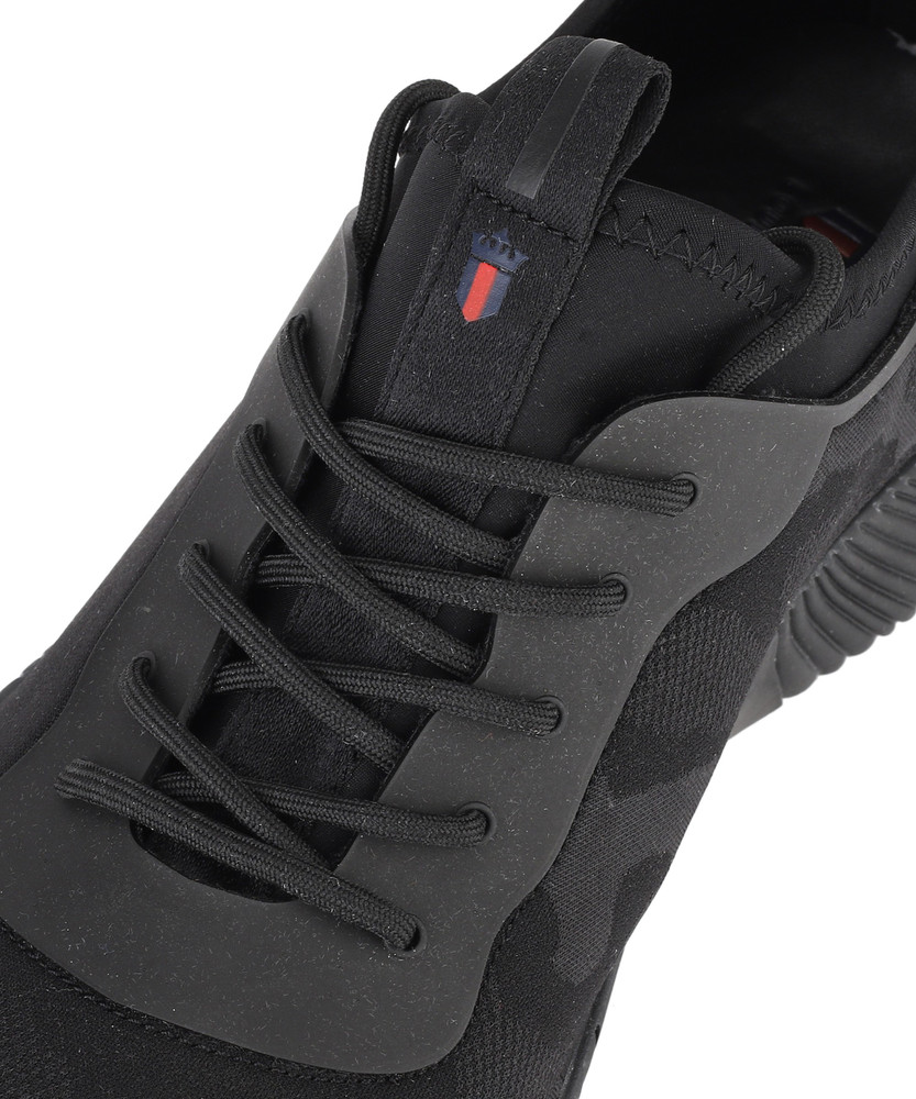 Louis philippe sports shoes new arrivals