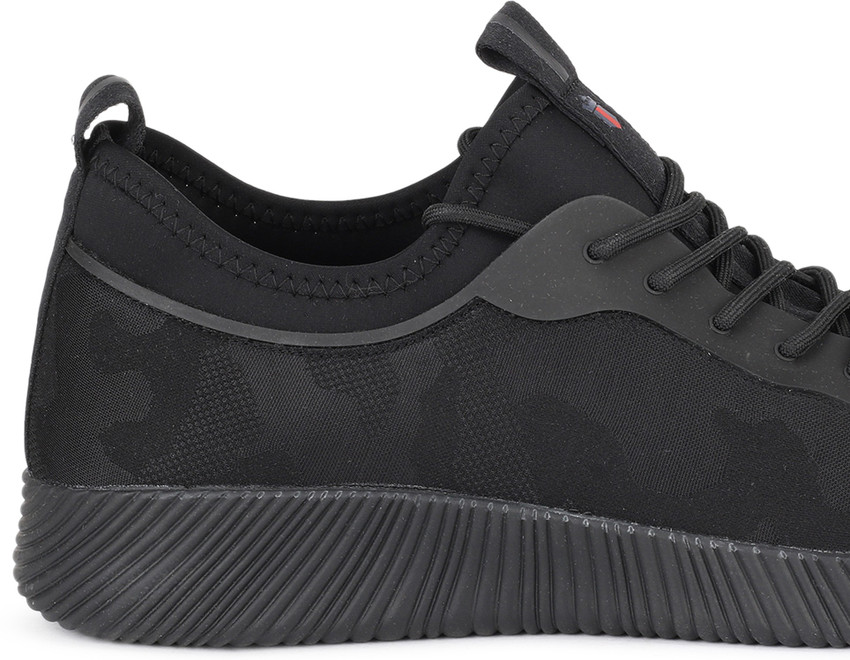 Louis philippe shoes online discount sale sale