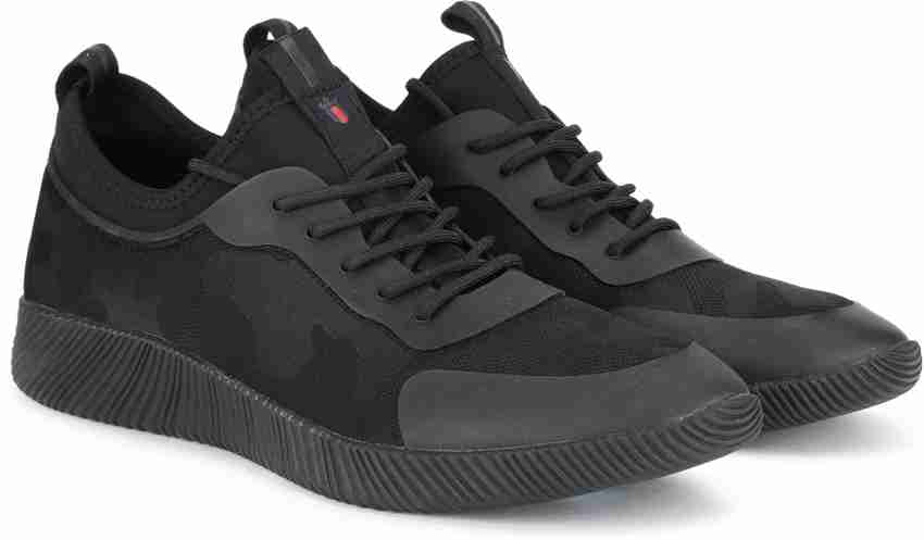 Louis philippe shoes flipkart new arrivals