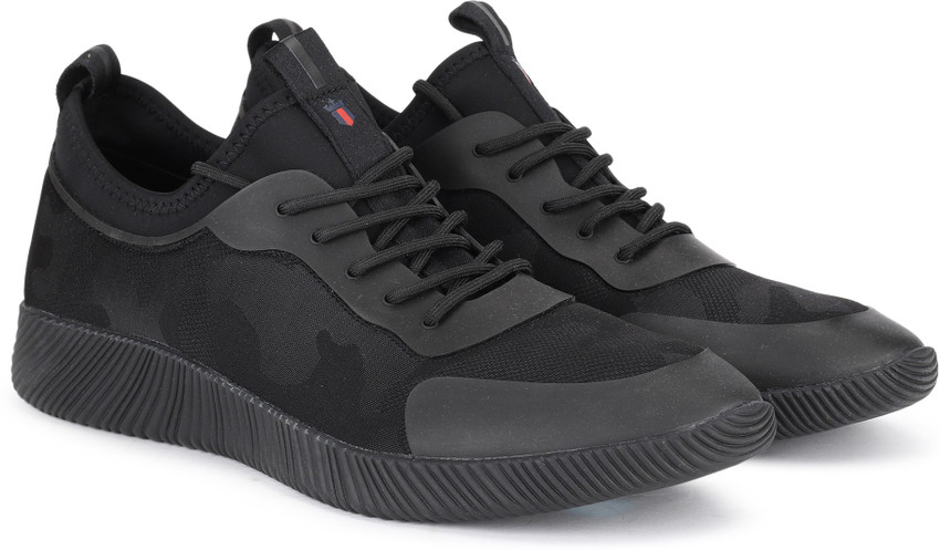 Louis Philippe Sport Sneakers For Men Buy Louis Philippe Sport