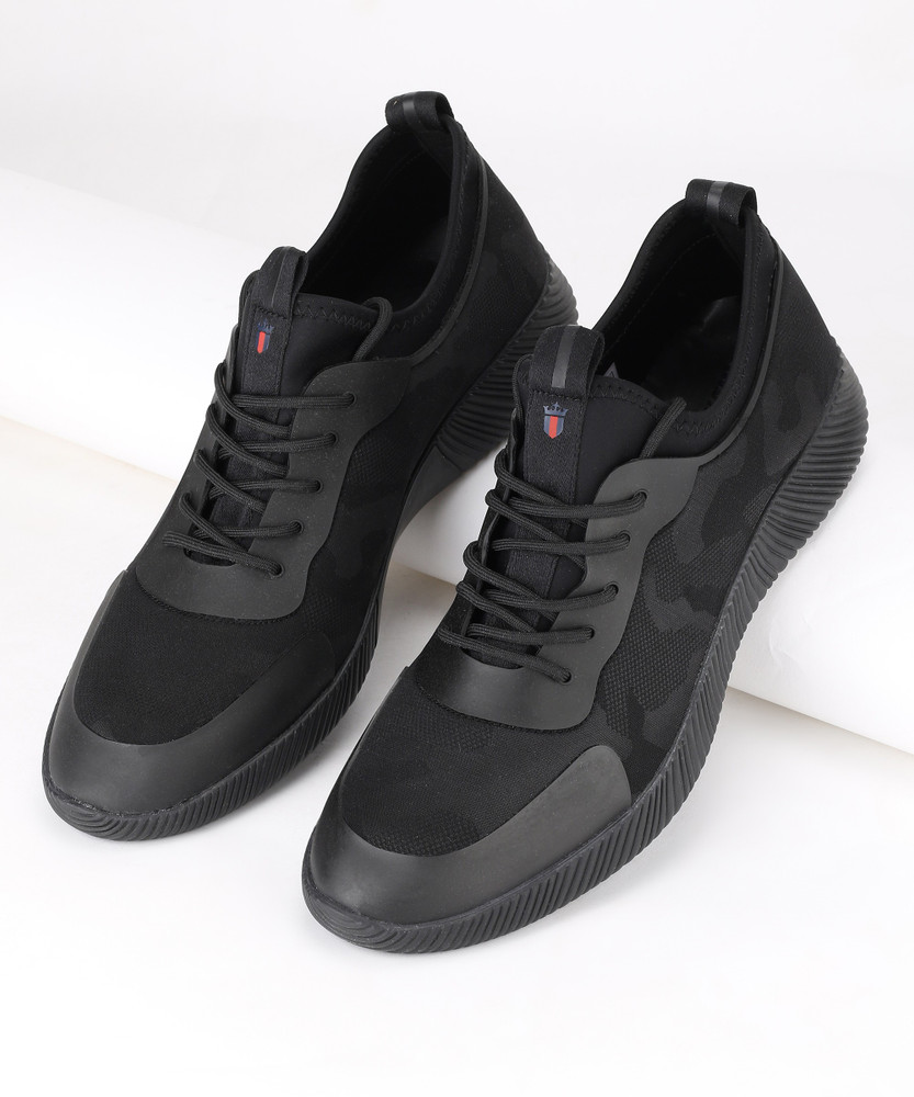 Louis philippe sport shoes new arrivals