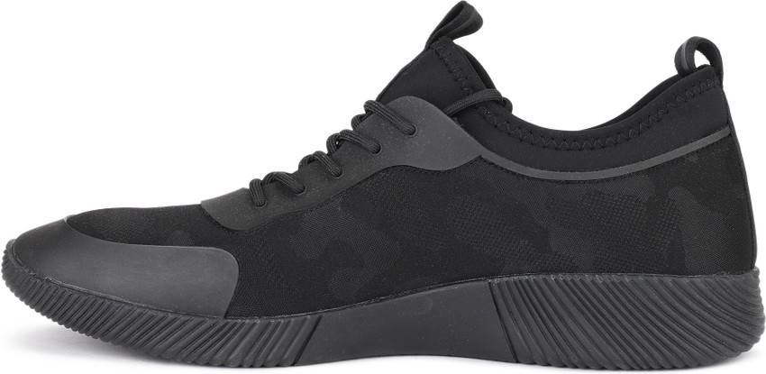 Louis philippe shoes sneakers outlet