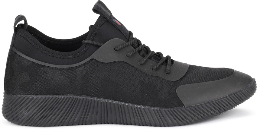 Louis philippe shoes flipkart top