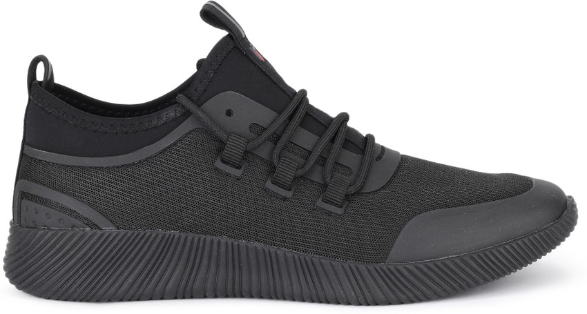 Louis philippe sport shoes 2025