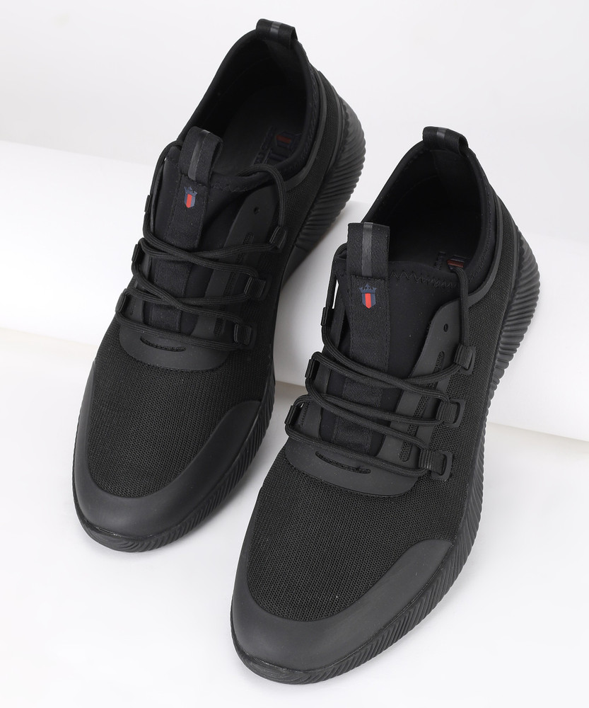 Louis philippe sports shoes store