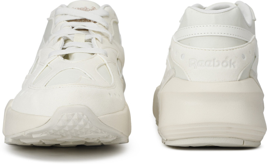 men reebok aztrek